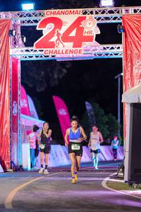 BIB: 
                            <button type="button" onclick="openModal(26552422)" class="btn btn-primary btn-sm float-right btn-popup" data-toggle="modal" data-target=".modal-high-quality">
                        <i class="fas fa-shopping-cart"></i> Add to Cart
                    </button>
                                            <button type="button" onclick="isThisMe(26552422, true)" class="btn btn-success btn-sm float-right btn-popup btn-isme hidden" data-toggle="tooltip" data-placement="bottom" title="นี่คือรูปของคุณใช่ไหม คลิกที่นี่เพื่อเอาเข้าอัลบั้ม">
                        <i class="fas fa-plus"></i> Add to album
                    </button>
                    <button type="button" onclick="isThisMe(26552422, false)" class="btn btn-warning btn-sm float-right btn-popup btn-isnotme hidden">
                        <i class="fas fa-ban"></i> Remove from album
                    </button>